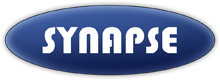 synapse.png