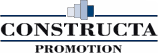 CONSTRUCTA PROMOTION